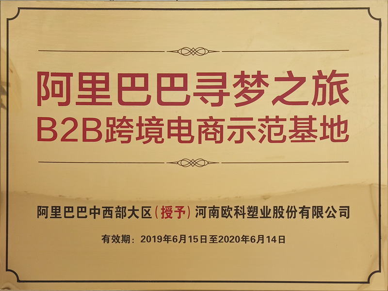 阿里巴巴寻梦之旅B2B跨境电商示范基地.jpg