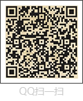 002.png
