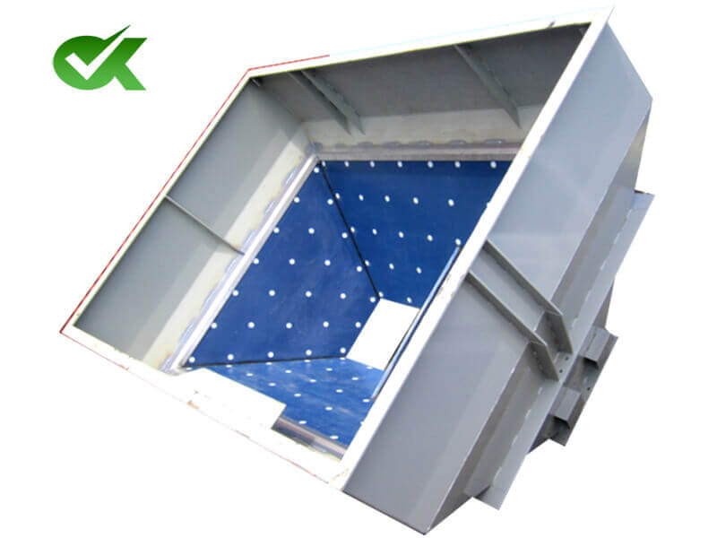 UHMW Plastic Bed Chute Coal Liners (7)(1).jpg