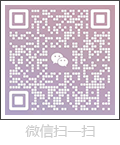 1599560194424588.png