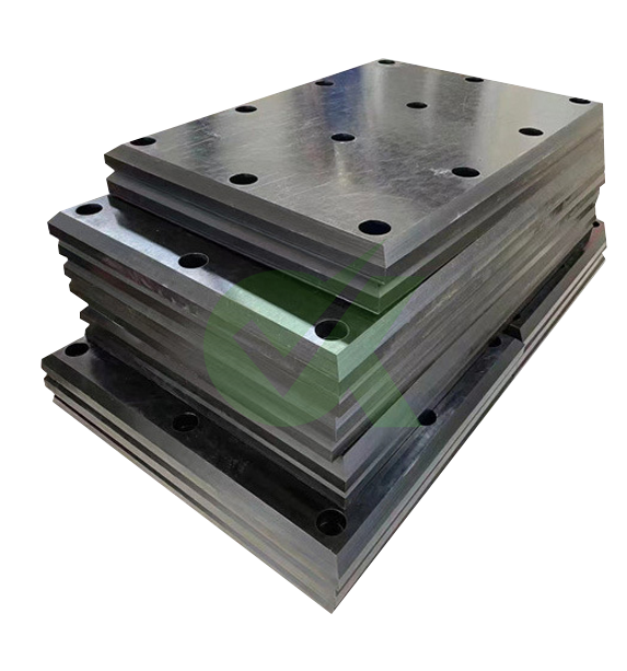 聚乙烯板材生产厂家