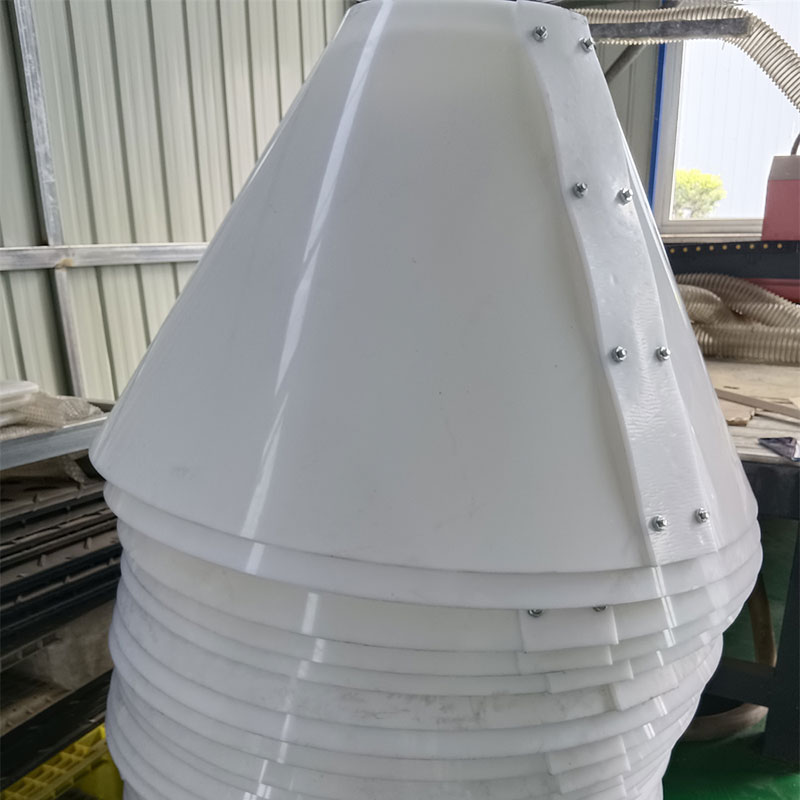 物料粘堵解决方案