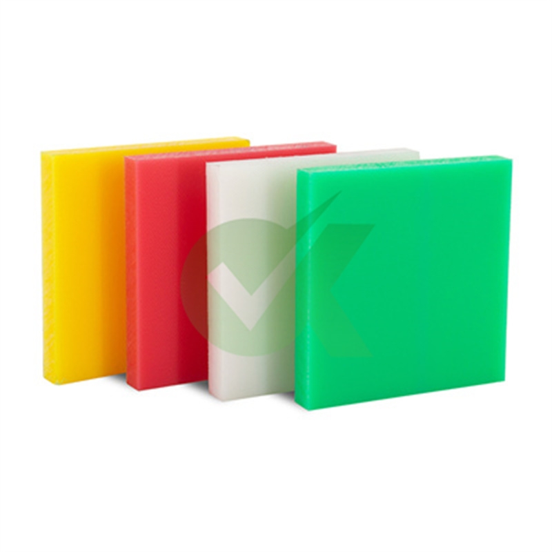 超高分子聚乙烯衬板