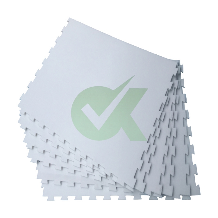 聚乙烯耐磨衬板 聚乙烯耐磨衬板